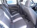 Fiat Doblo Maxi 1.6 mjt 105cv  N1 Autocarro 5 Posti Grau - thumbnail 14