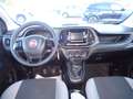 Fiat Doblo Maxi 1.6 mjt 105cv  N1 Autocarro 5 Posti Grau - thumbnail 15