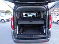 Fiat Doblo Maxi 1.6 mjt 105cv  N1 Autocarro 5 Posti Grau - thumbnail 9