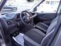 Fiat Doblo Maxi 1.6 mjt 105cv  N1 Autocarro 5 Posti Grau - thumbnail 10