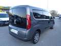 Fiat Doblo Maxi 1.6 mjt 105cv  N1 Autocarro 5 Posti Grau - thumbnail 6