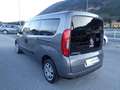 Fiat Doblo Maxi 1.6 mjt 105cv  N1 Autocarro 5 Posti Grau - thumbnail 8
