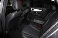 Mercedes-Benz GLC 250 4Matic Coupe AMG Kamera Leder Grau - thumbnail 29