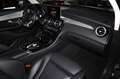 Mercedes-Benz GLC 250 4Matic Coupe AMG Kamera Leder Grau - thumbnail 18