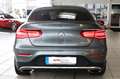 Mercedes-Benz GLC 250 4Matic Coupe AMG Kamera Leder Grau - thumbnail 6