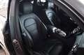 Mercedes-Benz GLC 250 4Matic Coupe AMG Kamera Leder Grau - thumbnail 28