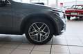 Mercedes-Benz GLC 250 4Matic Coupe AMG Kamera Leder Grau - thumbnail 11
