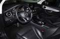 Mercedes-Benz GLC 250 4Matic Coupe AMG Kamera Leder Grau - thumbnail 14