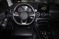 Mercedes-Benz GLC 250 4Matic Coupe AMG Kamera Leder Grau - thumbnail 15