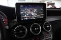 Mercedes-Benz GLC 250 4Matic Coupe AMG Kamera Leder Grau - thumbnail 19