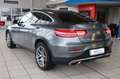 Mercedes-Benz GLC 250 4Matic Coupe AMG Kamera Leder Grau - thumbnail 7