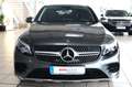 Mercedes-Benz GLC 250 4Matic Coupe AMG Kamera Leder Grau - thumbnail 2