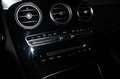 Mercedes-Benz GLC 250 4Matic Coupe AMG Kamera Leder Grau - thumbnail 21