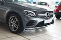 Mercedes-Benz GLC 250 4Matic Coupe AMG Kamera Leder Grau - thumbnail 12