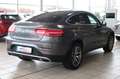 Mercedes-Benz GLC 250 4Matic Coupe AMG Kamera Leder Grau - thumbnail 5