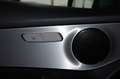Mercedes-Benz GLC 250 4Matic Coupe AMG Kamera Leder Grau - thumbnail 24