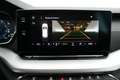 Skoda Octavia Combi 1.0 TSI Clever LED GPS PDC CAM Keyless Carpl Grijs - thumbnail 19