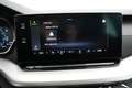 Skoda Octavia Combi 1.0 TSI Clever LED GPS PDC CAM Keyless Carpl Grijs - thumbnail 18
