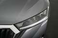 Skoda Octavia Combi 1.0 TSI Clever LED GPS PDC CAM Keyless Carpl Grijs - thumbnail 9