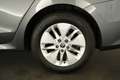 Skoda Octavia Combi 1.0 TSI Clever LED GPS PDC CAM Keyless Carpl Grijs - thumbnail 10