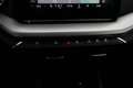 Skoda Octavia Combi 1.0 TSI Clever LED GPS PDC CAM Keyless Carpl Grijs - thumbnail 15