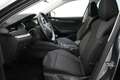 Skoda Octavia Combi 1.0 TSI Clever LED GPS PDC CAM Keyless Carpl Grijs - thumbnail 8