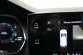 Skoda Octavia Combi 1.0 TSI Clever LED GPS PDC CAM Keyless Carpl Grijs - thumbnail 17