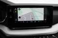 Skoda Octavia Combi 1.0 TSI Clever LED GPS PDC CAM Keyless Carpl Grijs - thumbnail 7