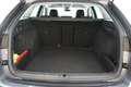 Skoda Octavia Combi 1.0 TSI Clever LED GPS PDC CAM Keyless Carpl Grijs - thumbnail 12