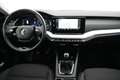 Skoda Octavia Combi 1.0 TSI Clever LED GPS PDC CAM Keyless Carpl Grijs - thumbnail 5