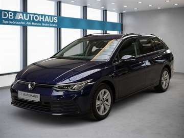Life 1.0 TSI