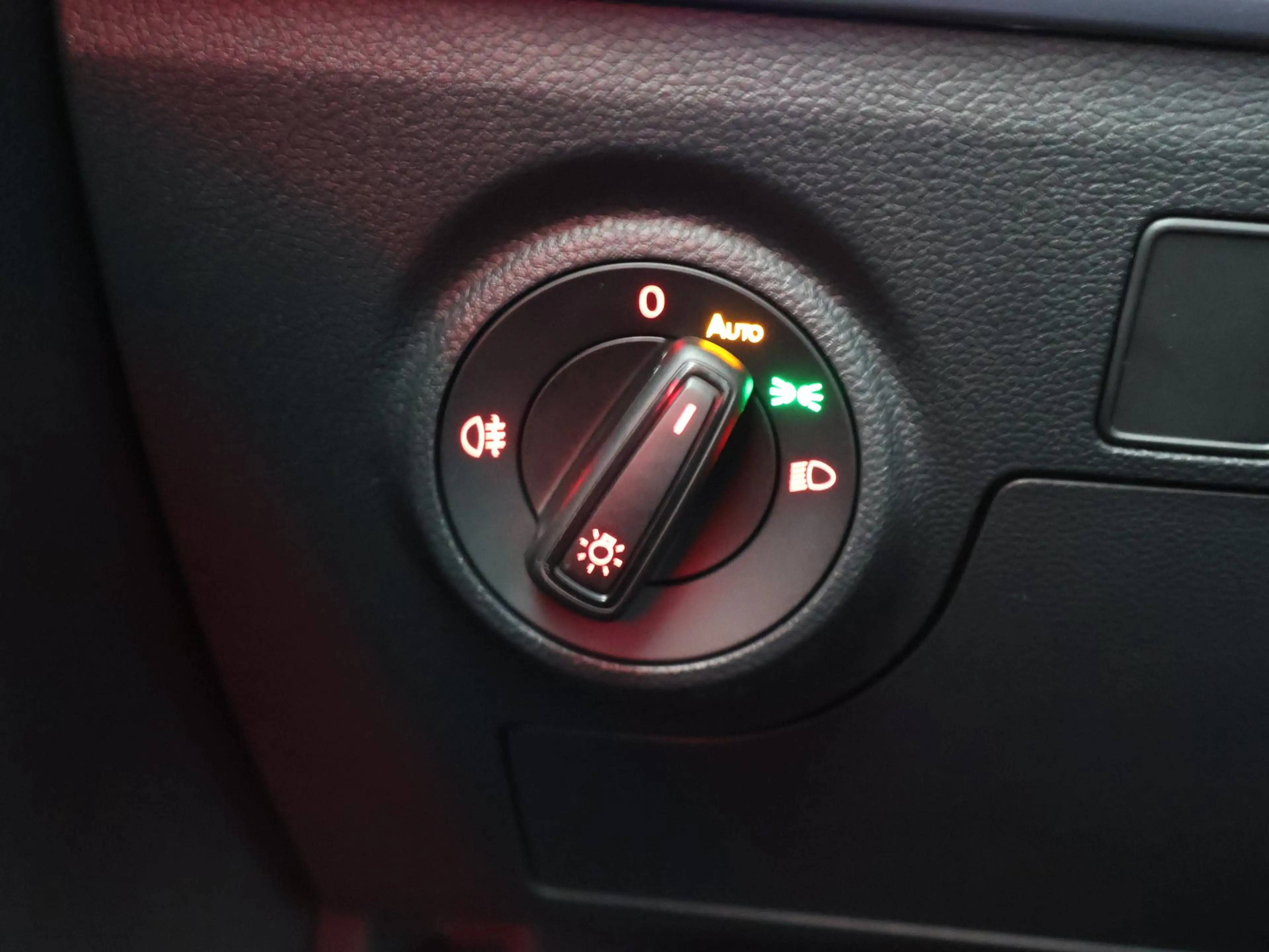 SEAT Arona 1.0 TSI FR BUS.BLACKLINE AUTOMAAT GARANTIE 5-2034* — photo 26