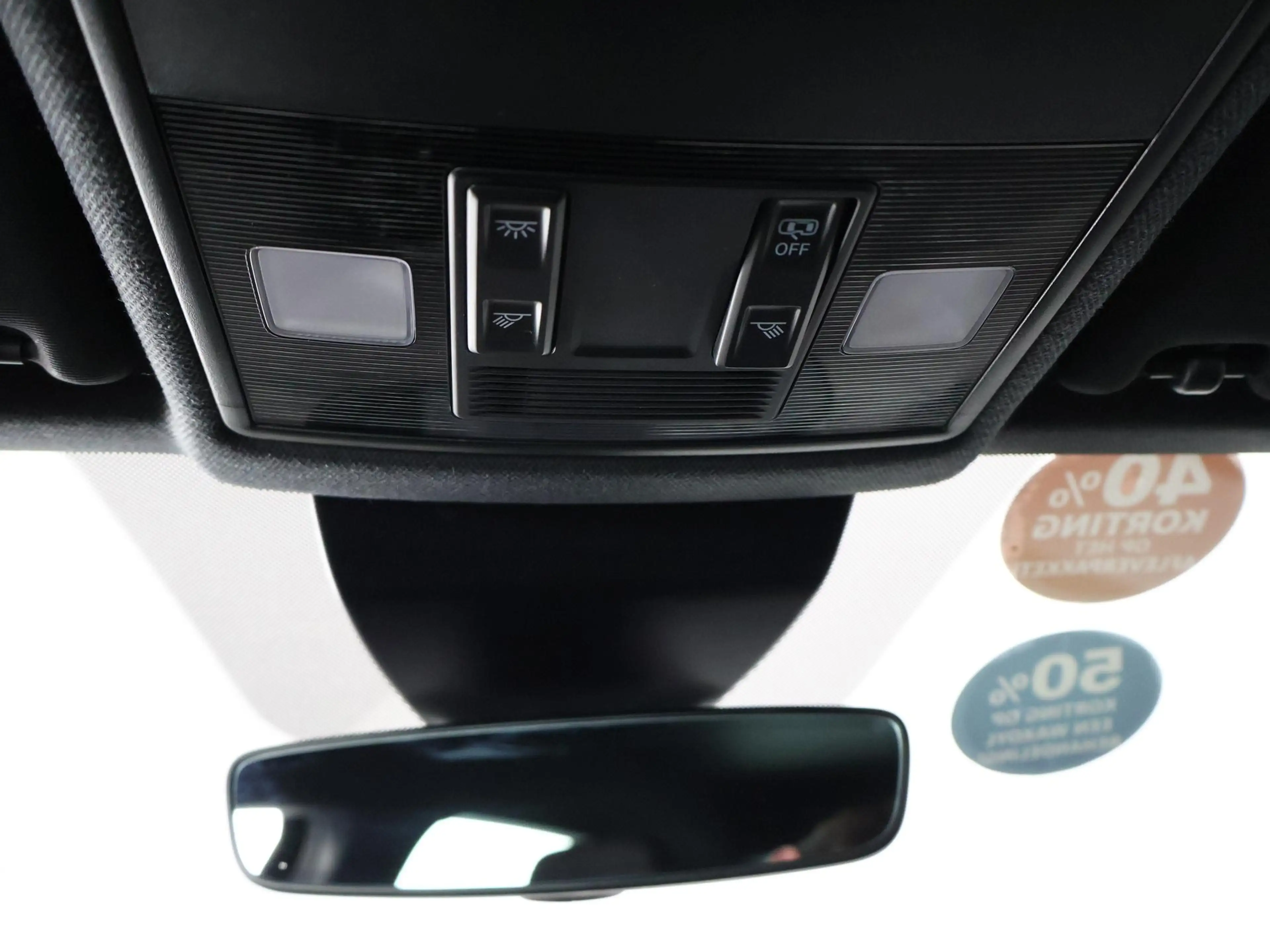 SEAT Arona 1.0 TSI FR BUS.BLACKLINE AUTOMAAT GARANTIE 5-2034* — photo 28