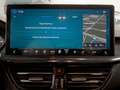 Ford Focus 1.0 Ecoboost MHEV ST-Line 155 Aut. Gris - thumbnail 19