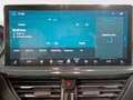 Ford Focus 1.0 Ecoboost MHEV ST-Line 155 Aut. Gris - thumbnail 18