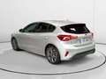 Ford Focus 1.0 Ecoboost MHEV ST-Line 155 Aut. Gris - thumbnail 5