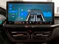 Ford Focus 1.0 Ecoboost MHEV ST-Line 155 Aut. Gris - thumbnail 21
