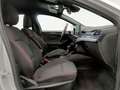 Ford Focus 1.0 Ecoboost MHEV ST-Line 155 Aut. Gris - thumbnail 12