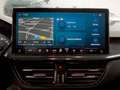 Ford Focus 1.0 Ecoboost MHEV ST-Line 155 Aut. Gris - thumbnail 16