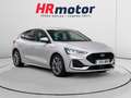 Ford Focus 1.0 Ecoboost MHEV ST-Line 155 Aut. Gris - thumbnail 1