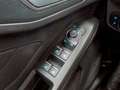 Ford Focus 1.0 Ecoboost MHEV ST-Line 155 Aut. Gris - thumbnail 22