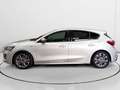 Ford Focus 1.0 Ecoboost MHEV ST-Line 155 Aut. Gris - thumbnail 6