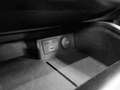 Ford Focus 1.0 Ecoboost MHEV ST-Line 155 Aut. Gris - thumbnail 23