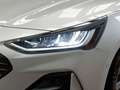 Ford Focus 1.0 Ecoboost MHEV ST-Line 155 Aut. Gris - thumbnail 26
