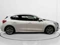 Ford Focus 1.0 Ecoboost MHEV ST-Line 155 Aut. Gris - thumbnail 2