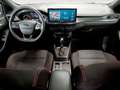 Ford Focus 1.0 Ecoboost MHEV ST-Line 155 Aut. Gris - thumbnail 8