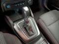 Ford Focus 1.0 Ecoboost MHEV ST-Line 155 Aut. Gris - thumbnail 14