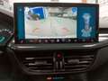 Ford Focus 1.0 Ecoboost MHEV ST-Line 155 Aut. Gris - thumbnail 20