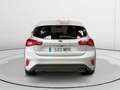 Ford Focus 1.0 Ecoboost MHEV ST-Line 155 Aut. Gris - thumbnail 4