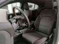 Ford Focus 1.0 Ecoboost MHEV ST-Line 155 Aut. Gris - thumbnail 24